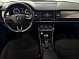 Skoda Kodiaq Style, 2019 года, пробег 84000 км