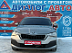 Skoda Rapid Active, 2021 года, пробег 150433 км