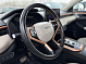Haval Jolion Elite Plus, 2022 года, пробег 60115 км