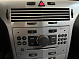 Opel Astra Enjoy, 2011 года, пробег 167072 км