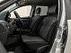 Renault Duster Privilege, 2012 года, пробег 216000 км