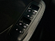 Chery Tiggo 4 Luxury, 2022 года, пробег 40000 км