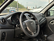 Lada (ВАЗ) Granta Комфорт, 2022 года, пробег 77133 км