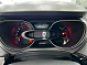 Renault Kaptur Drive, 2021 года, пробег 104000 км