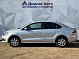 Volkswagen Polo Highline, 2013 года, пробег 242000 км