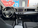 Toyota RAV4, 2013 года, пробег 141491 км