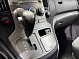 Hyundai H-1 Dynamic, 2012 года, пробег 256600 км