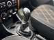 Lada (ВАЗ) Largus Luxe (7 мест) (2015-2017), 2016 года, пробег 200298 км