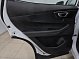 Chery Tiggo 4 Pro Action, 2023 года, пробег 25848 км