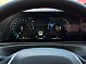 Changan Eado Plus Техно, 2024 года, пробег 28664 км