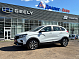 Lada (ВАЗ) XRAY Classic Optima, 2019 года, пробег 122000 км