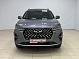 Chery Tiggo 7 Pro Max Elite, 2024 года, пробег 28049 км