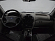 Lada (ВАЗ) Kalina, 2009 года, пробег 171344 км