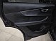 Chery Tiggo 7 Pro Max Ultimate, 2023 года, пробег 33076 км