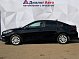 Kia Cerato Comfort, 2018 года, пробег 85000 км