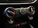 Kia Rio Comfort, 2019 года, пробег 79000 км
