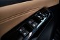 Changan Hunter Plus Люкс, белый