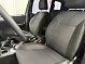 Lada (ВАЗ) Niva Travel Классик'24, 2023 года, пробег 17500 км