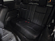 Nissan Pathfinder Mid, 2015 года, пробег 217400 км