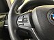 BMW X3, 2013 года, пробег 233266 км