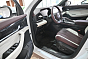 Geely Monjaro Exclusive (2023-2025), белый