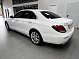Mercedes-Benz E-Класс E 220 d 4MATIC Premium, 2020 года, пробег 105401 км