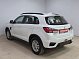 Mitsubishi ASX Intense, 2021 года, пробег 202367 км