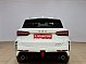 SWM G01F Smart 2, 2023 года, пробег 21295 км