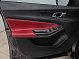 Changan UNI-S Техно, 2024 года, пробег 21598 км