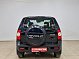 Chevrolet Niva L, 2020 года, пробег 95988 км