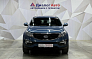 Kia Sportage Premium, 2014 года, пробег 118000 км