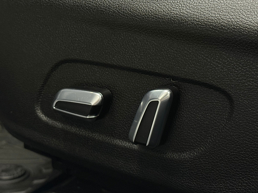 Omoda S5 Tech, 2023 года, пробег 53000 км