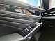 Geely Preface Флагман, 2024 года, пробег 17981 км