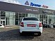 Lada (ВАЗ) Granta Комфорт, 2024 года, пробег 30271 км