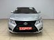 Toyota Camry Престиж, 2007 года, пробег 284246 км