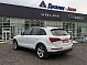 Audi Q5, 2014 года, пробег 247140 км