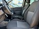 Lada (ВАЗ) Largus Classic Plus, 2025 года, пробег 27900 км