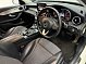 Mercedes-Benz C-Класс C 180 Особая серия, 2014 года, пробег 95470 км