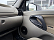Lada (ВАЗ) Kalina, 2011 года, пробег 143778 км