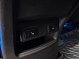 SWM G01F Smart 2, 2023 года, пробег 21295 км
