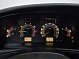 Lada (ВАЗ) Niva Travel BLACK'22, 2022 года, пробег 96115 км