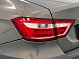Lada (ВАЗ) Vesta Comfort, 2017 года, пробег 151205 км