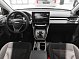 Haval M6 Оптимум, серый