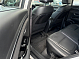 Hyundai Tucson Travel, 2024 года, пробег 38625 км
