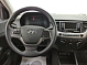 Hyundai Solaris Active, 2017 года, пробег 106426 км