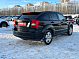 Dodge Caliber, 2007 года, пробег 269686 км