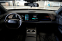 Changan CS75 Plus Люкс, белый