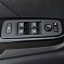 Renault Kaptur Style, 2019 года, пробег 66413 км