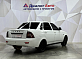 Lada (ВАЗ) Priora, 2012 года, пробег 246167 км
