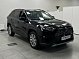 Toyota RAV4 Комфорт, 2020 года, пробег 29227 км